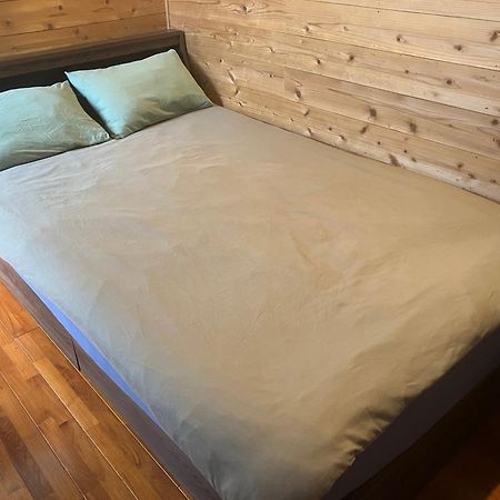 Ｐｅｎｓｉｏｎ　Ｓｈｉｍａｋａｚｅ Otel Motobu Dış mekan fotoğraf