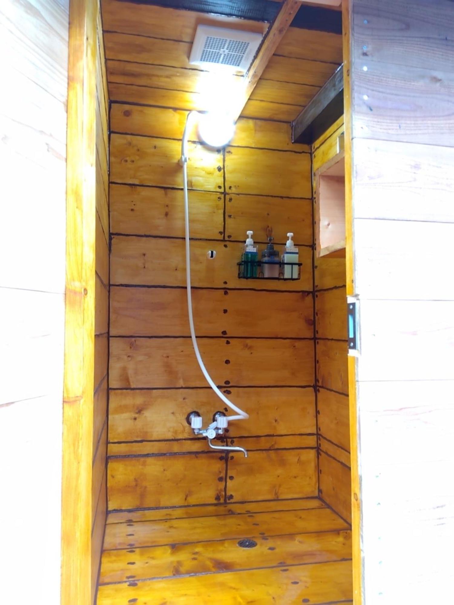 Ｐｅｎｓｉｏｎ　Ｓｈｉｍａｋａｚｅ Otel Motobu Dış mekan fotoğraf