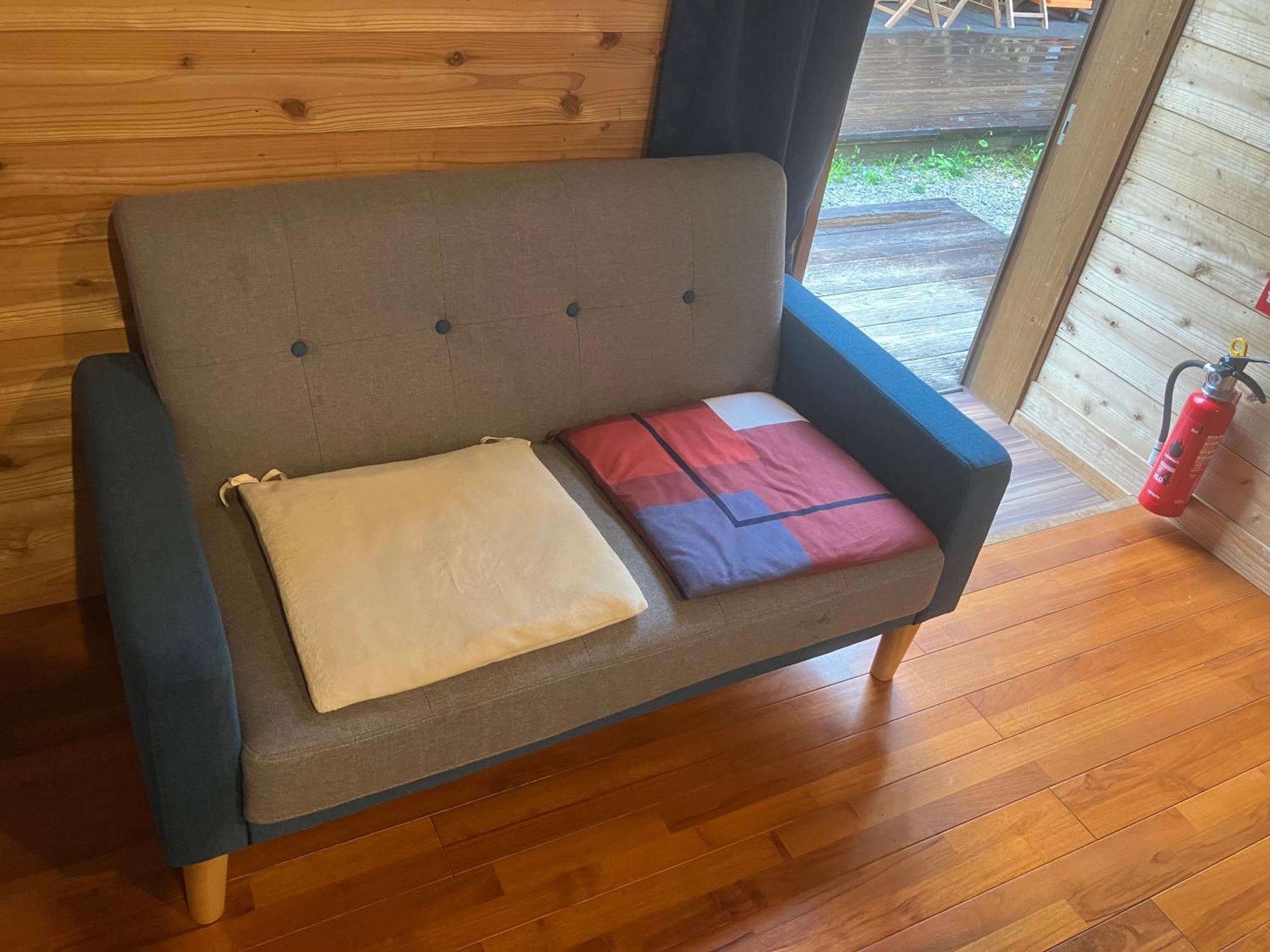 Ｐｅｎｓｉｏｎ　Ｓｈｉｍａｋａｚｅ Otel Motobu Dış mekan fotoğraf