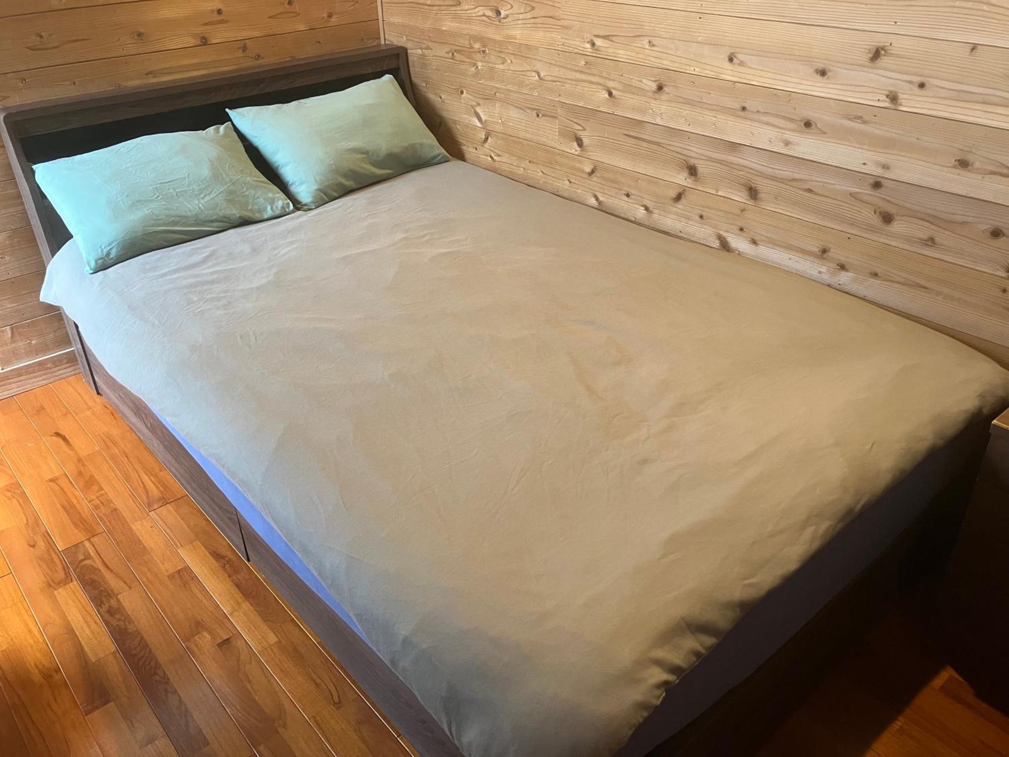 Ｐｅｎｓｉｏｎ　Ｓｈｉｍａｋａｚｅ Otel Motobu Dış mekan fotoğraf