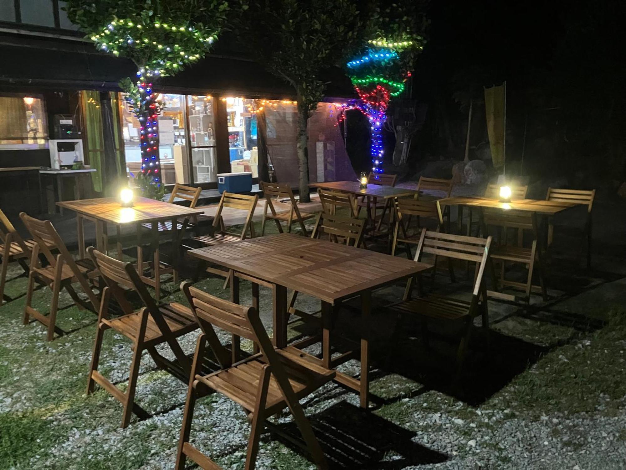 Ｐｅｎｓｉｏｎ　Ｓｈｉｍａｋａｚｅ Otel Motobu Dış mekan fotoğraf