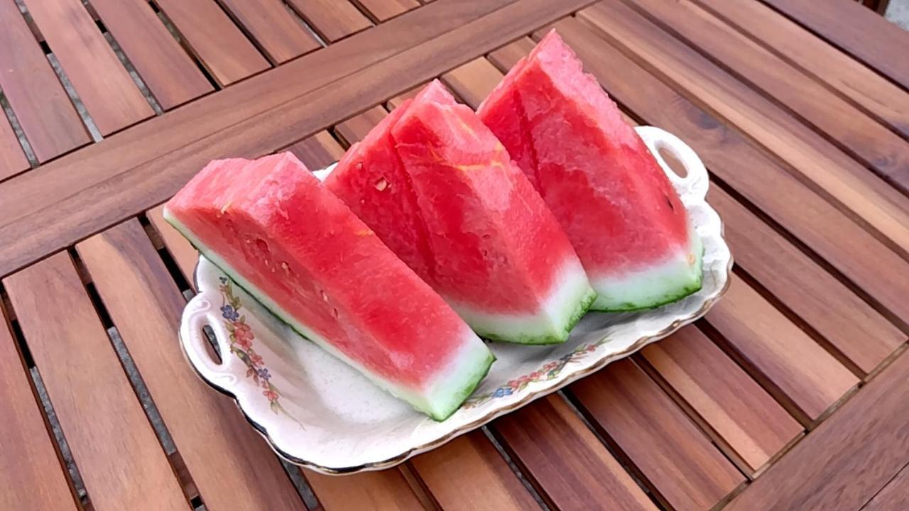 Ｐｅｎｓｉｏｎ　Ｓｈｉｍａｋａｚｅ Otel Motobu Dış mekan fotoğraf