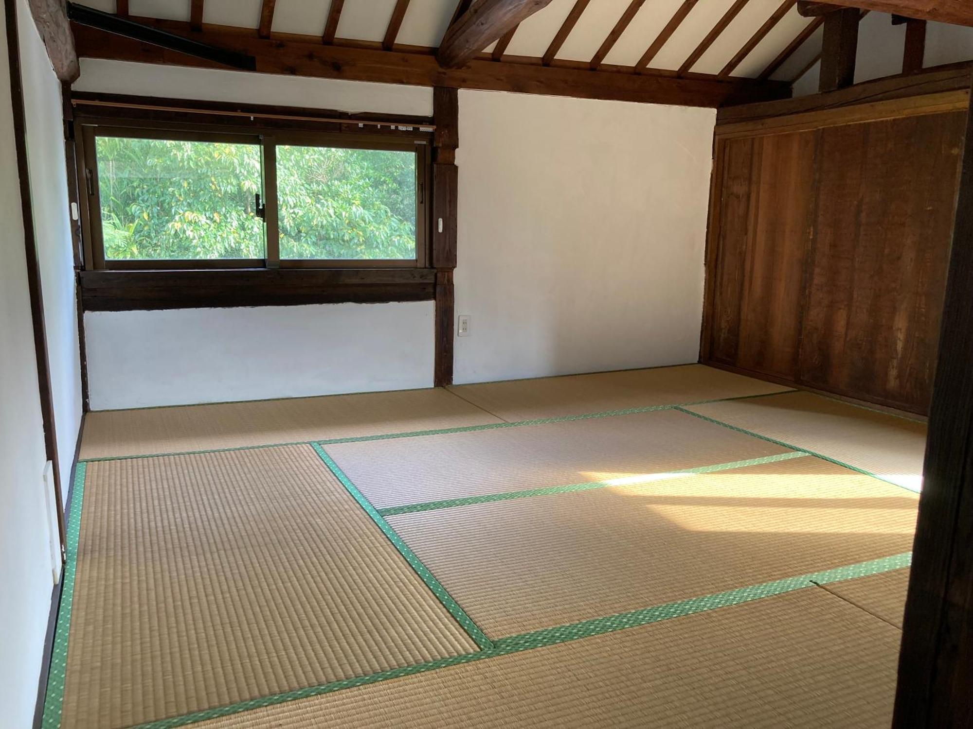 Ｐｅｎｓｉｏｎ　Ｓｈｉｍａｋａｚｅ Otel Motobu Dış mekan fotoğraf